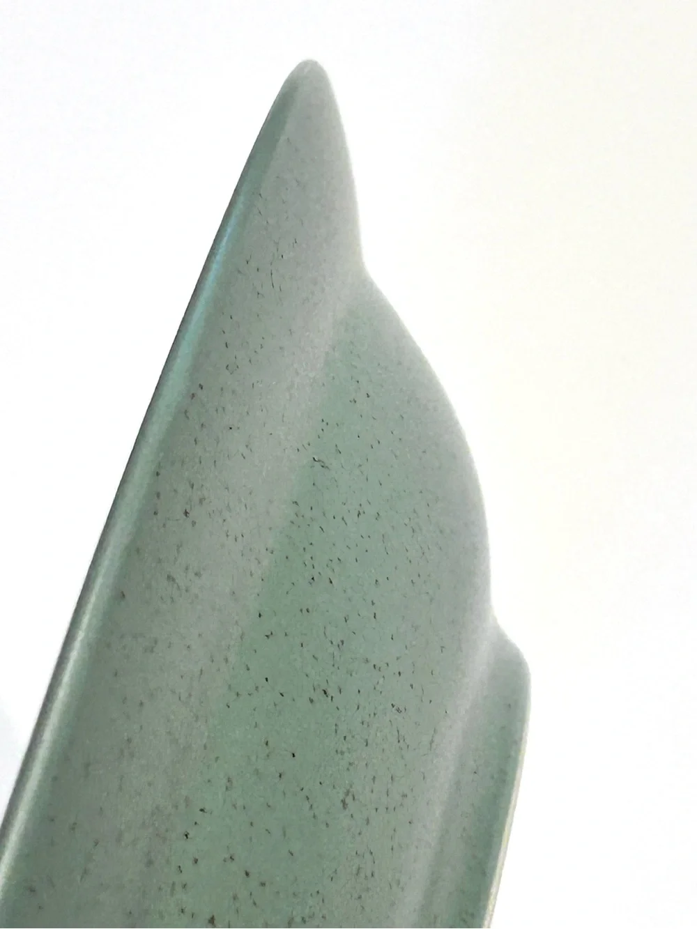 Noritake Colorwave Green Large Stoneware Pasta Bowl 8485Y 10.5